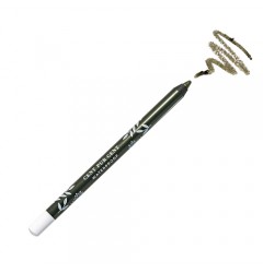 Waterproof Eye Pencil Groen